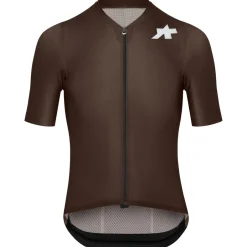 ASSOS Fahrradbekleidung|Radtrikots-- Mille GT Jersey S11 Evo - Radtrikot