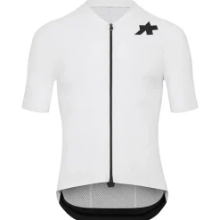 ASSOS Fahrradbekleidung|Radtrikots-- Mille GT Jersey S11 Evo - Radtrikot