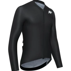 - ie GT / Jerey 11 Evo - Radtrikot < ASSOS Discount