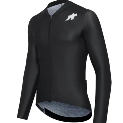 - ie GT / Jerey 11 Evo - Radtrikot < ASSOS Discount
