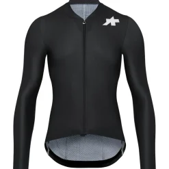 - ie GT / Jerey 11 Evo - Radtrikot < ASSOS Discount