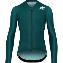 - ie GT / Jerey 11 Evo - Radtrikot < ASSOS Discount
