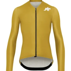 - ie GT / Jerey 11 Evo - Radtrikot < ASSOS Discount