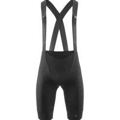 - ie GT Bibhort 11 T - Radhoe < ASSOS Clearance