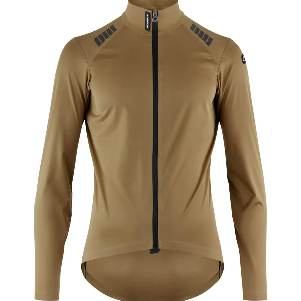 - ie GT he Jacket 11 - Fahrradjacke < ASSOS Sale
