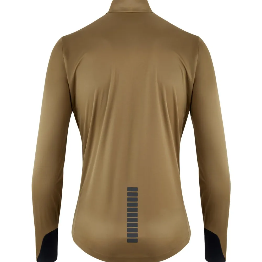 - ie GT he Jacket 11 - Fahrradjacke < ASSOS Sale