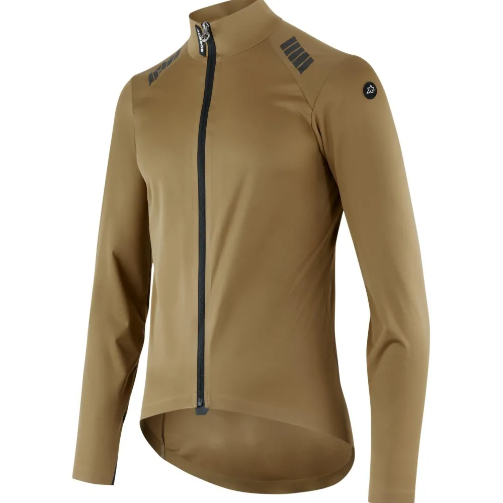 - ie GT he Jacket 11 - Fahrradjacke < ASSOS Sale
