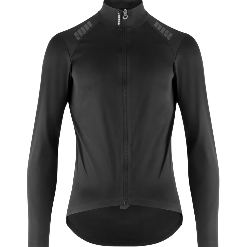 - ie GT he Jacket 11 - Fahrradjacke < ASSOS Sale