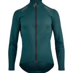 - ie GT he Jacket 11 - Fahrradjacke < ASSOS Sale
