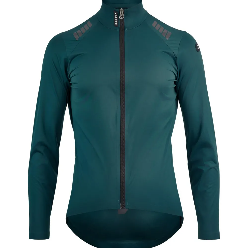 - ie GT he Jacket 11 - Fahrradjacke < ASSOS Sale