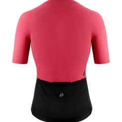 - ie GT Jerey 11 - Radtrikot < ASSOS