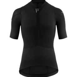 - ie GT Jerey 11 - Radtrikot < ASSOS