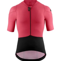 - ie GT Jerey 11 - Radtrikot < ASSOS