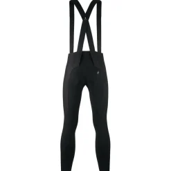 ASSOS - ie GT pring Fa Bib Tight 11 - Radhoe