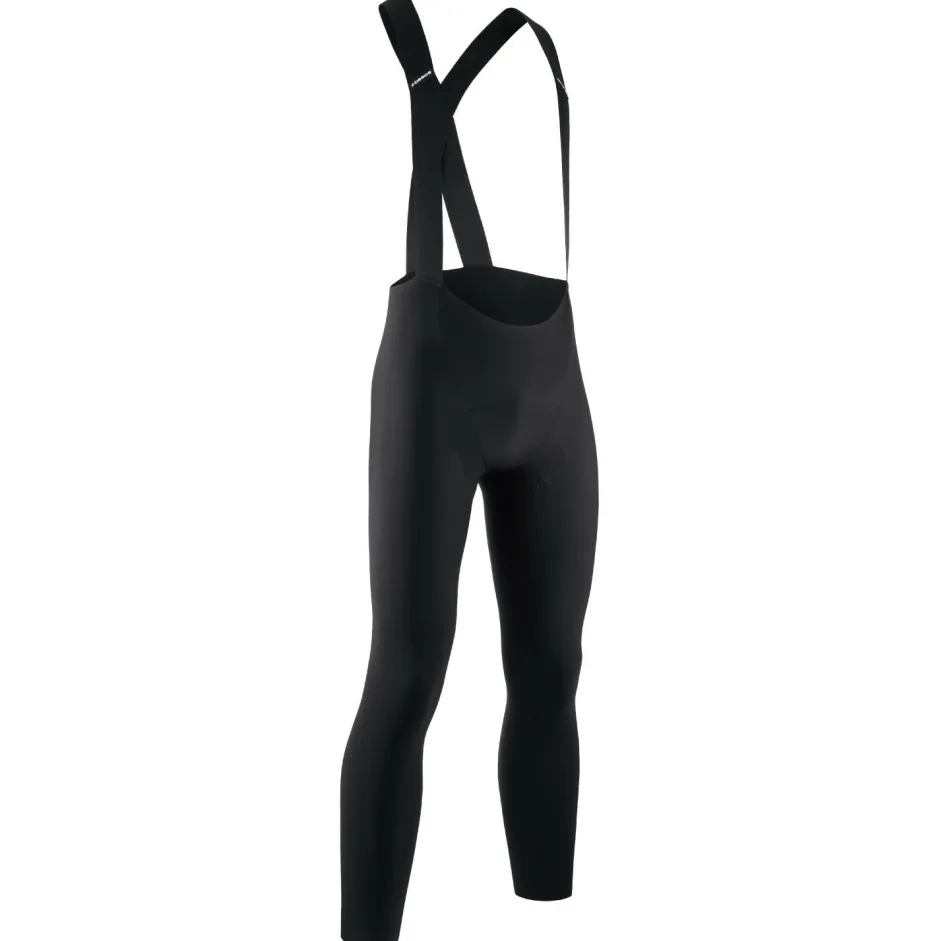 ASSOS - ie GT pring Fa Bib Tight 11 - Radhoe