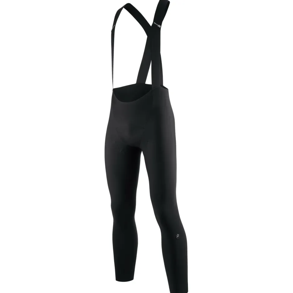 ASSOS - ie GT pring Fa Bib Tight 11 - Radhoe