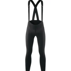 ASSOS - ie GT pring Fa Bib Tight 11 - Radhoe
