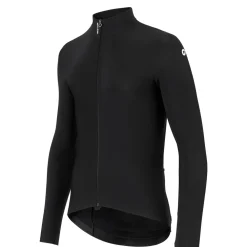 - ie GT pring Fa / Jerey C2 - Fahrradjacke < ASSOS Outlet