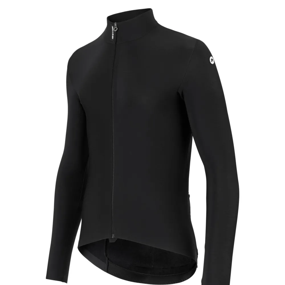 - ie GT pring Fa / Jerey C2 - Fahrradjacke < ASSOS Outlet