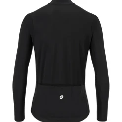 - ie GT pring Fa / Jerey C2 - Fahrradjacke < ASSOS Outlet