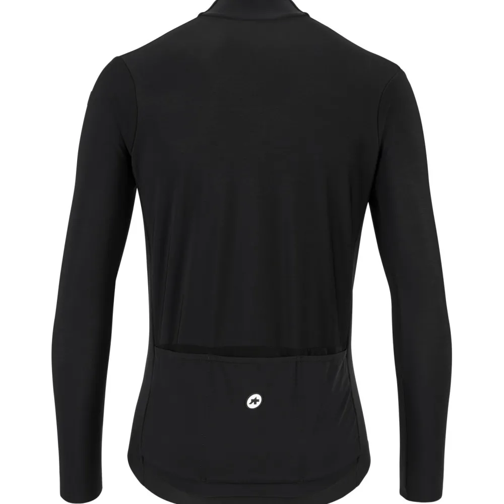 - ie GT pring Fa / Jerey C2 - Fahrradjacke < ASSOS Outlet
