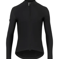 - ie GT pring Fa / Jerey C2 - Fahrradjacke < ASSOS Outlet