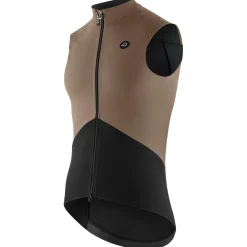 - ie GT pring Fa Vet 11 - Fahrradwete < ASSOS Online