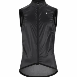 - ie GT Wind Vet C2 - Fahrradwete < ASSOS Clearance