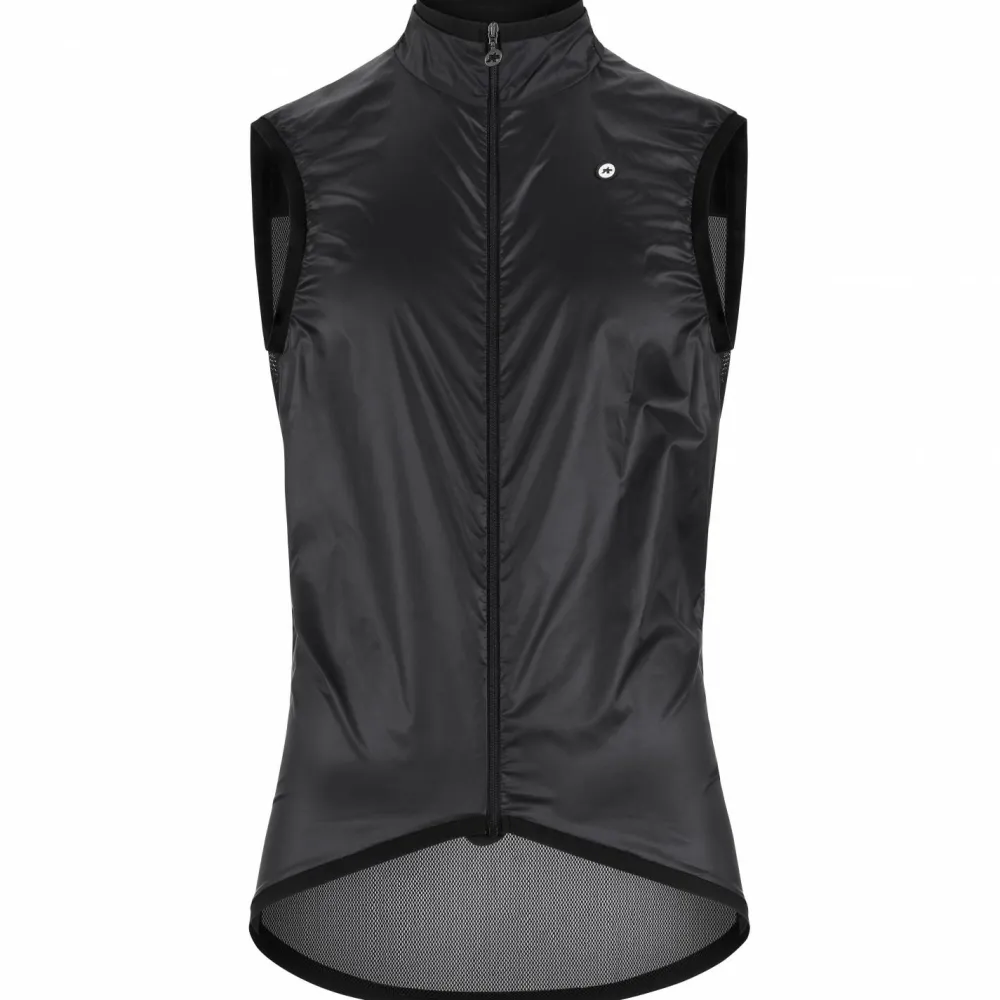 - ie GT Wind Vet C2 - Fahrradwete < ASSOS Clearance