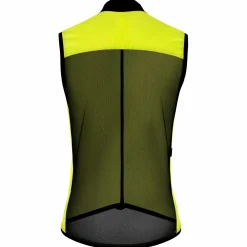 - ie GT Wind Vet C2 - Fahrradwete < ASSOS Clearance