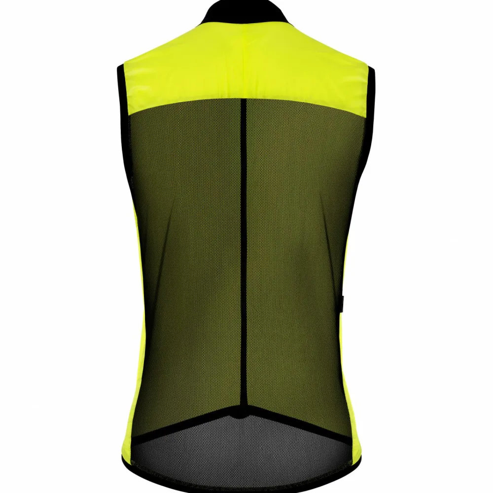 - ie GT Wind Vet C2 - Fahrradwete < ASSOS Clearance