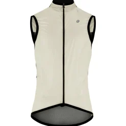 - ie GT Wind Vet C2 - Fahrradwete < ASSOS Clearance