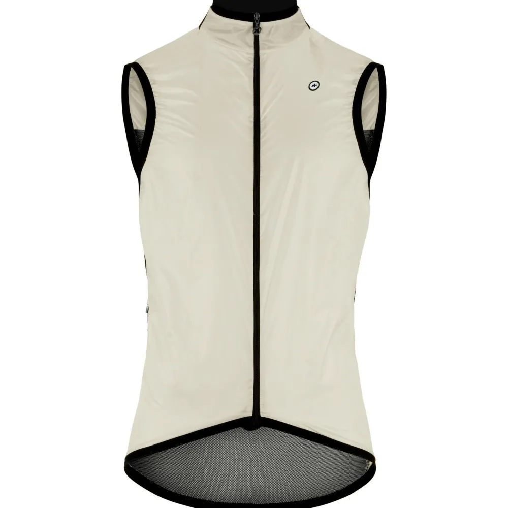 - ie GT Wind Vet C2 - Fahrradwete < ASSOS Clearance