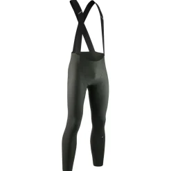 - ie GT Winter Bib Tight 11 - Radhoe < ASSOS Best