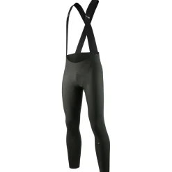 - ie GT Winter Bib Tight 11 - Radhoe < ASSOS Best