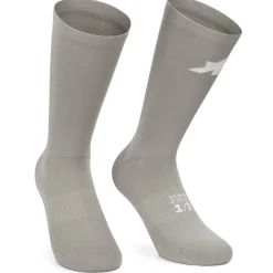 ASSOS - Racing Socks S11 - Radsocken Outlet