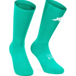 ASSOS - Racing Socks S11 - Radsocken Outlet