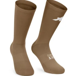 ASSOS - Racing Socks S11 - Radsocken Outlet