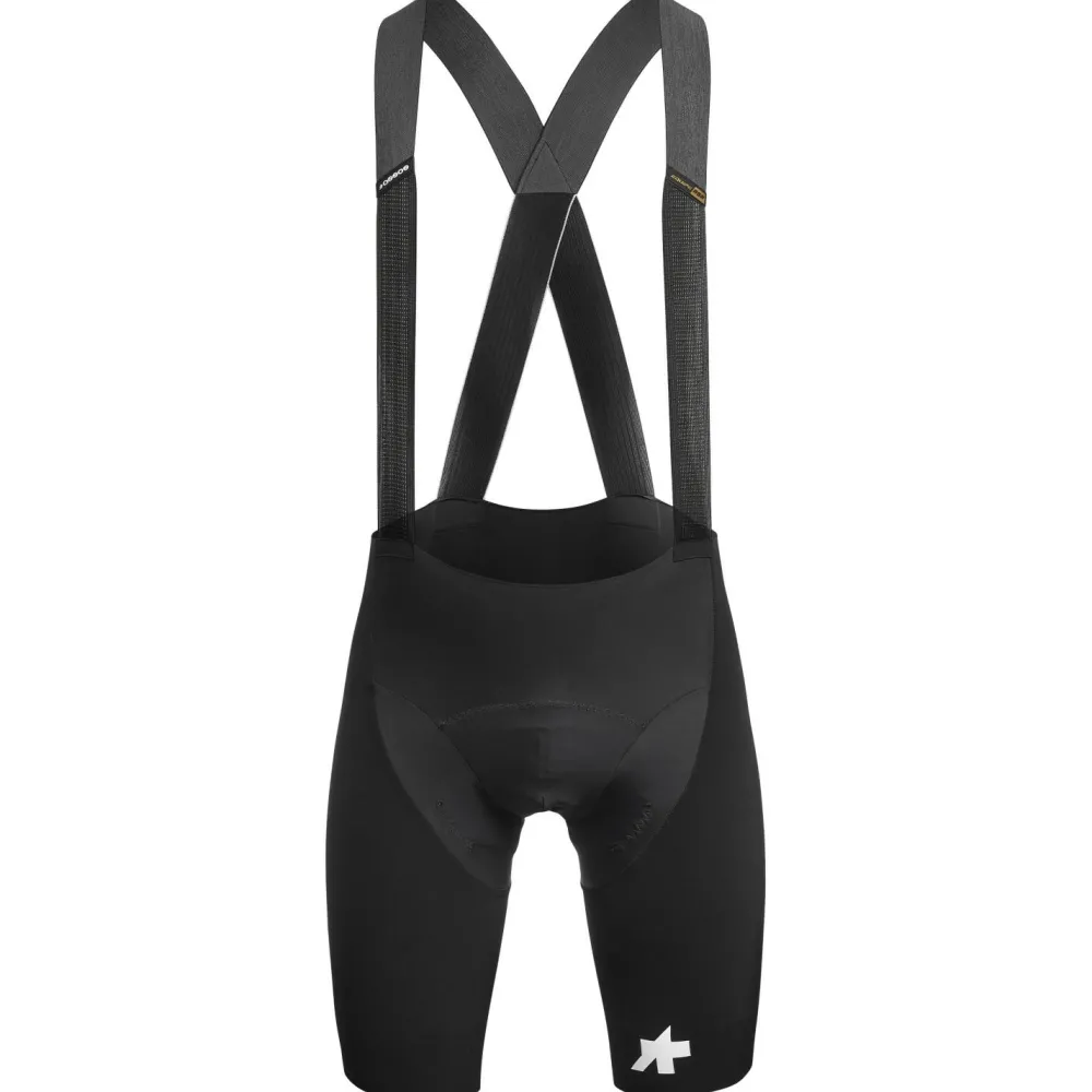- RR Boide Bib hort 11 - Radhoe < ASSOS