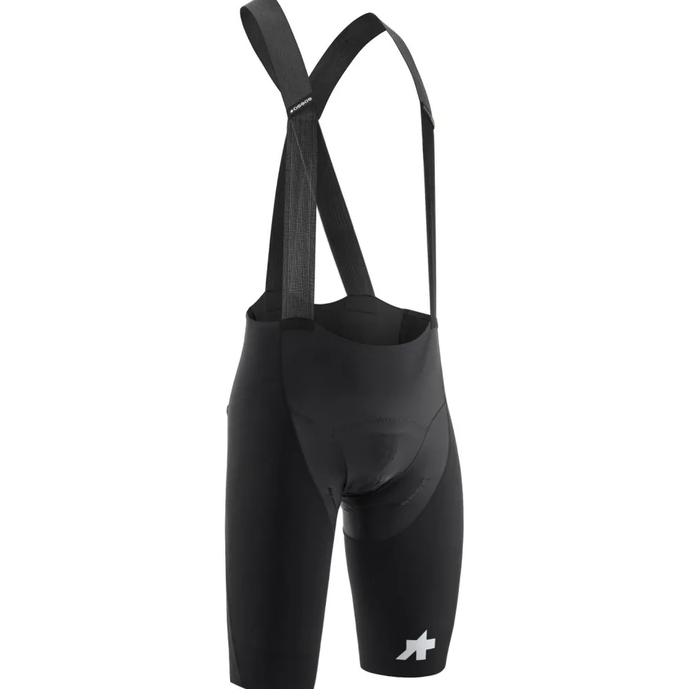 - RR Boide Bib hort 11 - Radhoe < ASSOS