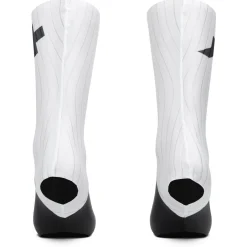 ASSOS - RSR Speed Booties S11 - Überschuhe