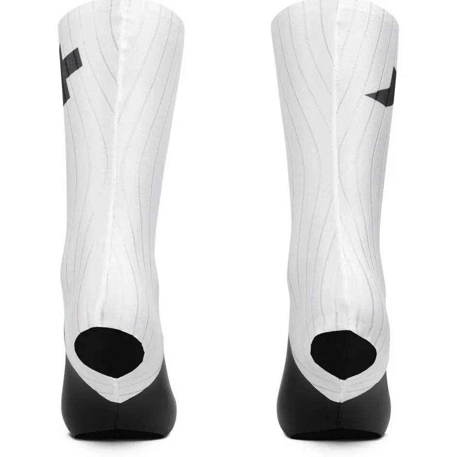 ASSOS - RSR Speed Booties S11 - Überschuhe