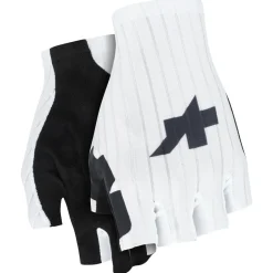 ASSOS - RR peed Gove 11 - Handchuhe