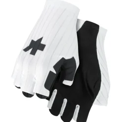 ASSOS - RR peed Gove 11 - Handchuhe