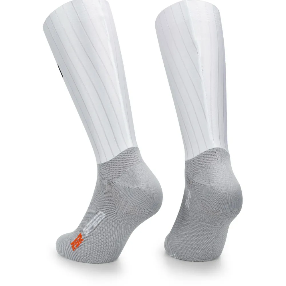 - RSR Speed Socks S11 - Radsocken < ASSOS Clearance