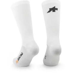 ASSOS Radsocken|Socken-- RS Socks S11 - Radsocken