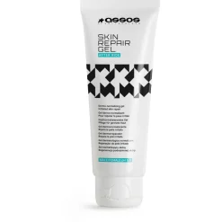 - Skin Repair Gel Evo - Hautpflege < ASSOS Best
