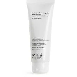 - Skin Repair Gel Evo - Hautpflege < ASSOS Best