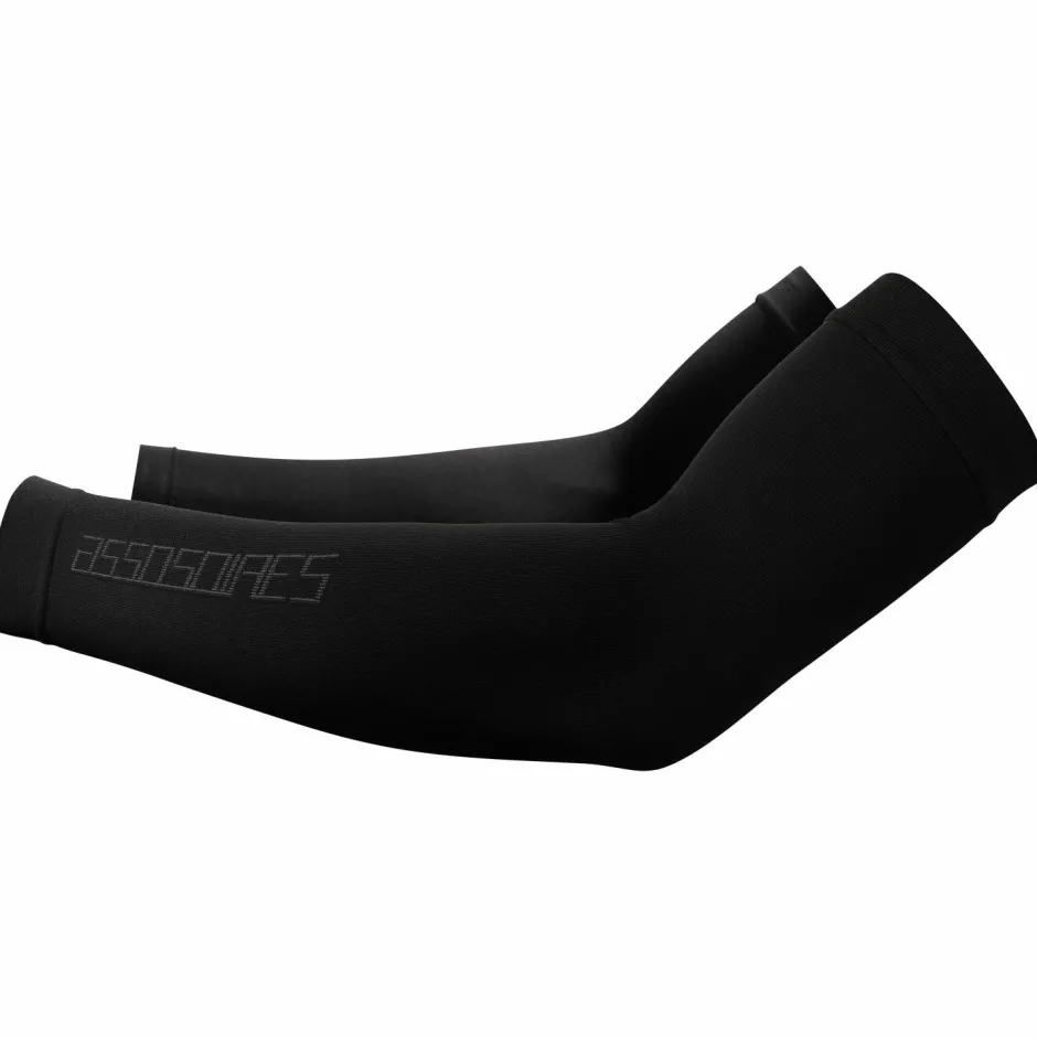 ASSOS - Sprng Fall Arm Warmers - Armlnge