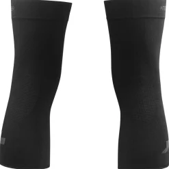 - Spring Fall Knee Warmers P1 - Knielinge < ASSOS New
